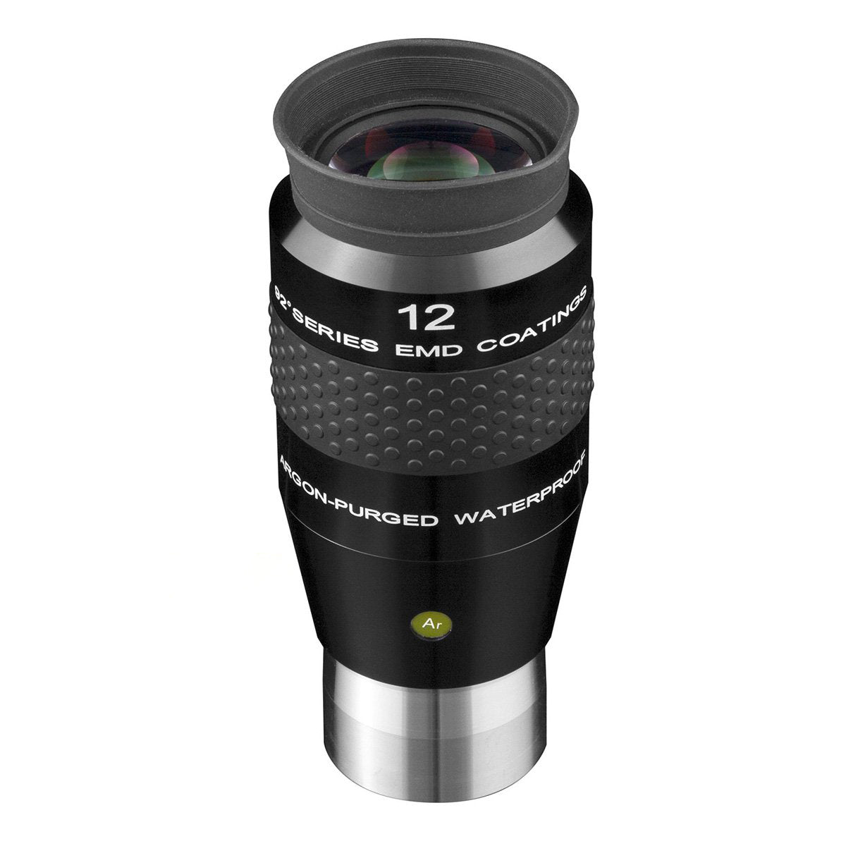 Explore Scientific 92° 12mm Okular Weitwinkel wasserdicht