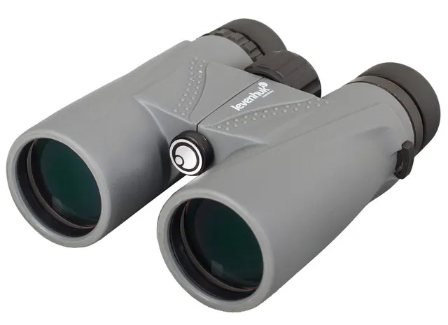 Levenhuk Karma Plus 10x42 Fernglas wasserdicht