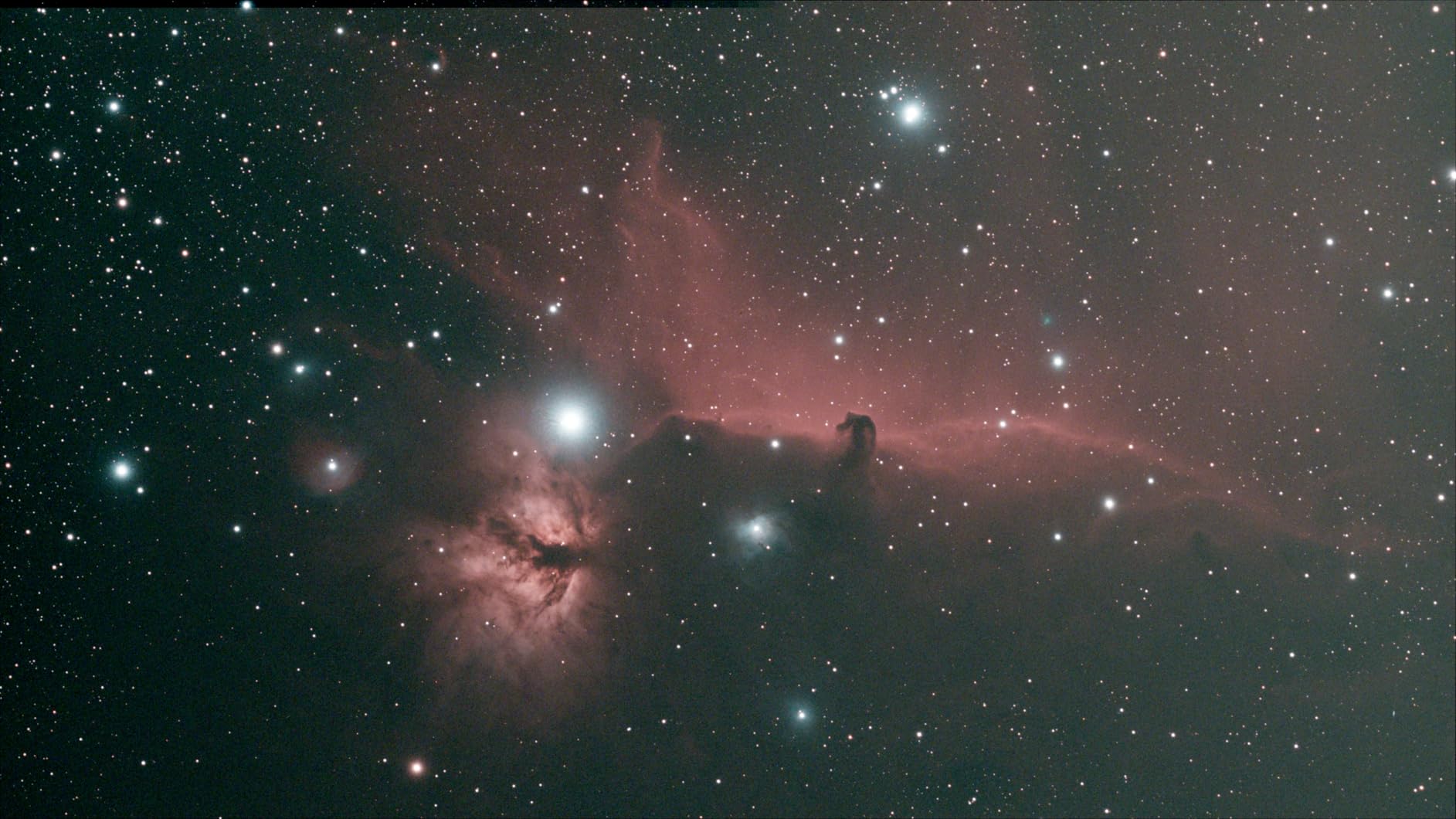 SVBONY SV555 APO 54mm Astrofotografie-Teleskop f/4,5