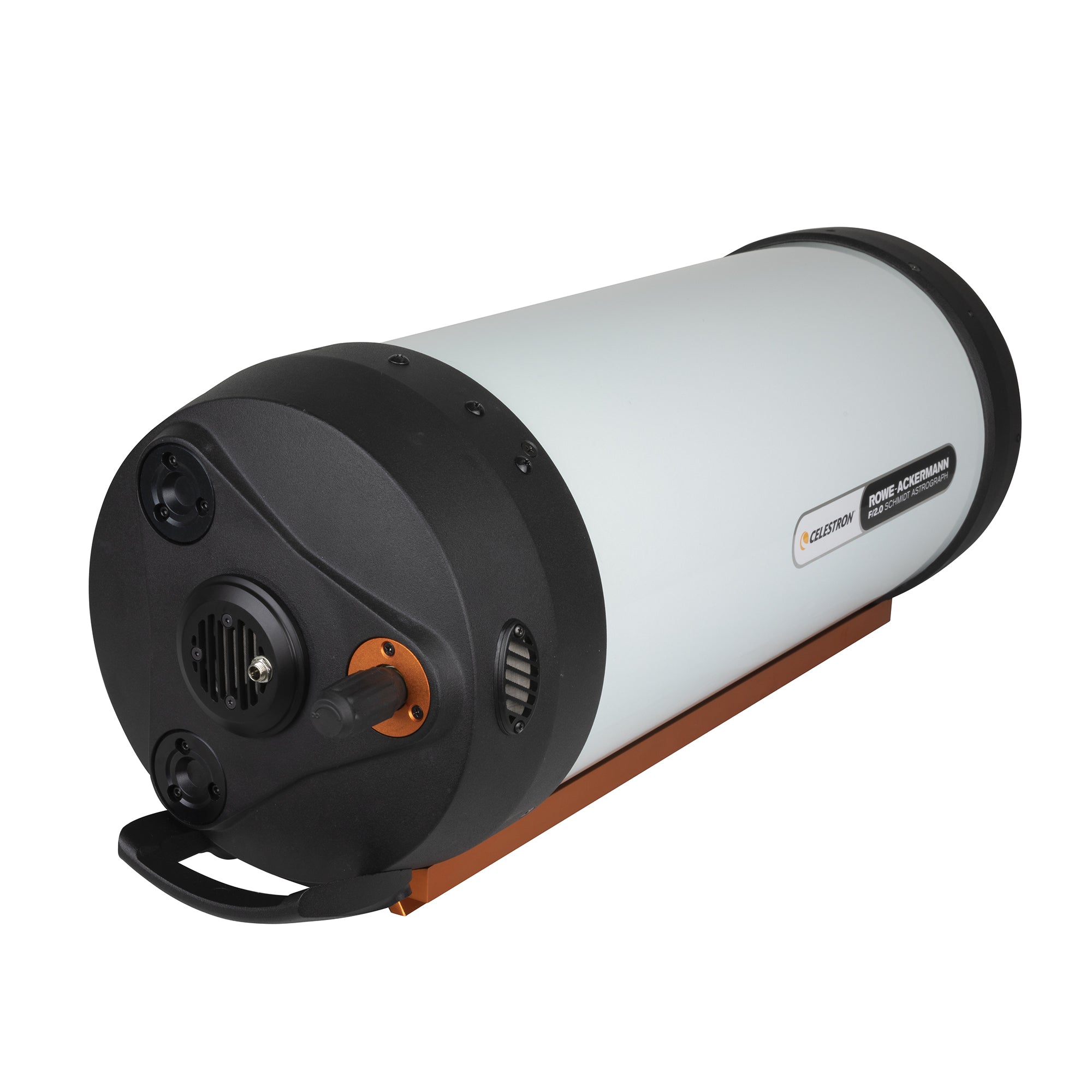 Celestron RASA 8 f/2 Astrograf Imaging Kit Tubus