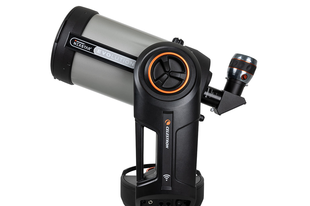 Celestron SCT auf 2 Zoll Adapter Schmidt-Cassegrain