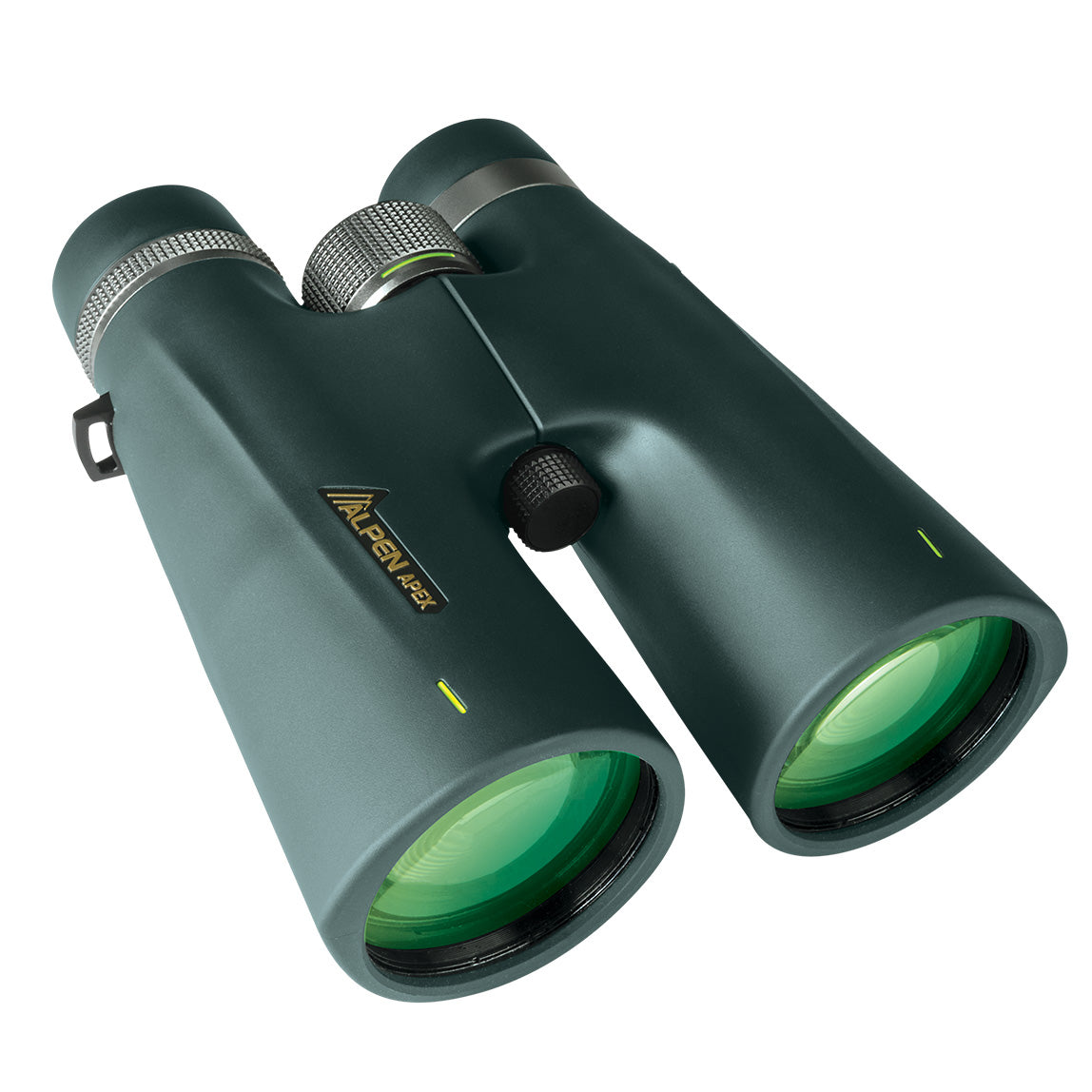 Apex 8x56 Fernglas Dämmerung BaK-4 wasserdicht
