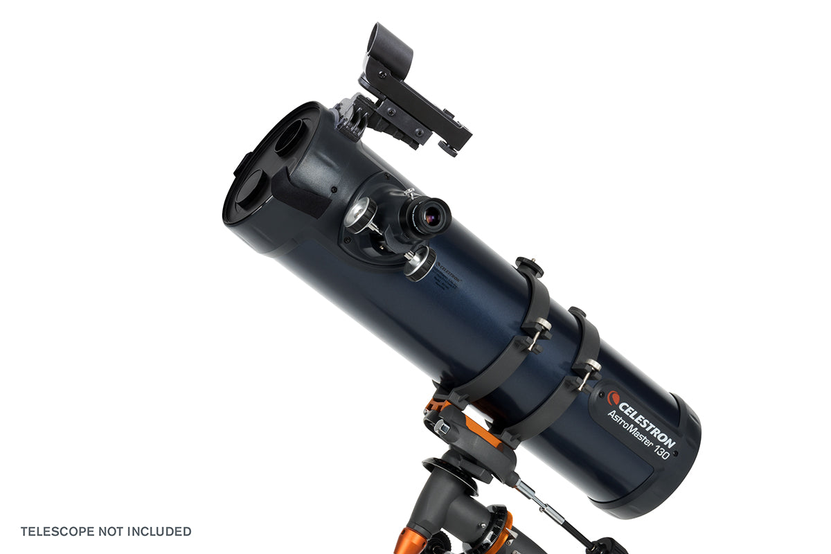 Celestron EclipSmart Sonnenfilter AstroMaster 130EQ