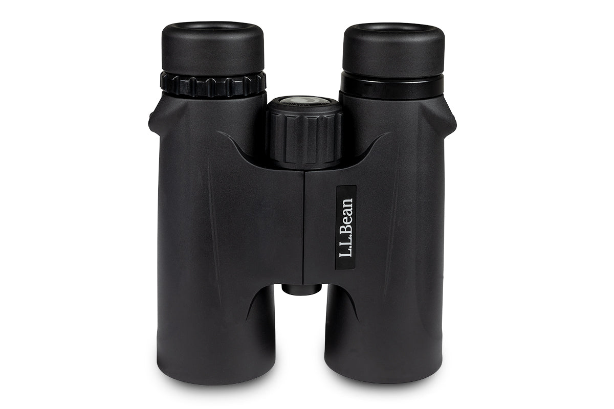 Celestron UpClose Discovery 10x42 Fernglas BaK-4
