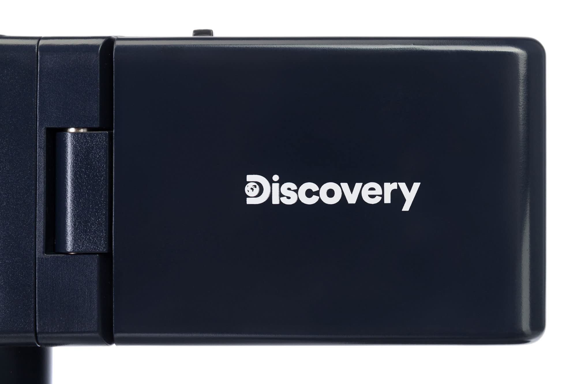 Discovery Artisan 256 Digitalmikroskop 20-500x LCD