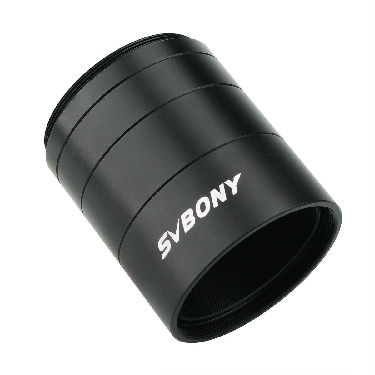 Svbony SV186 Verlängerungsrohr M42 50mm T2 Adapter
