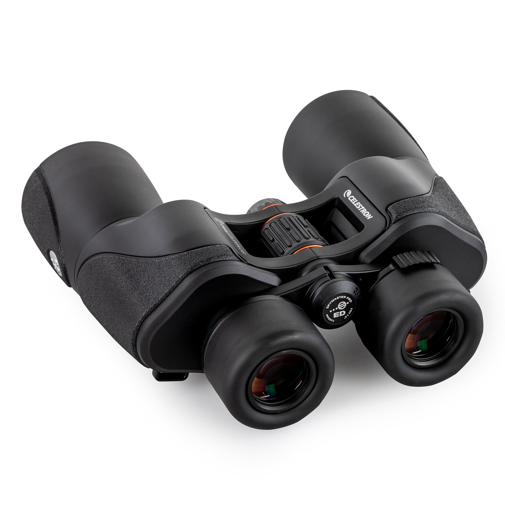 Celestron SkyMaster Pro ED 7x50 Fernglas Porro ED-Glas