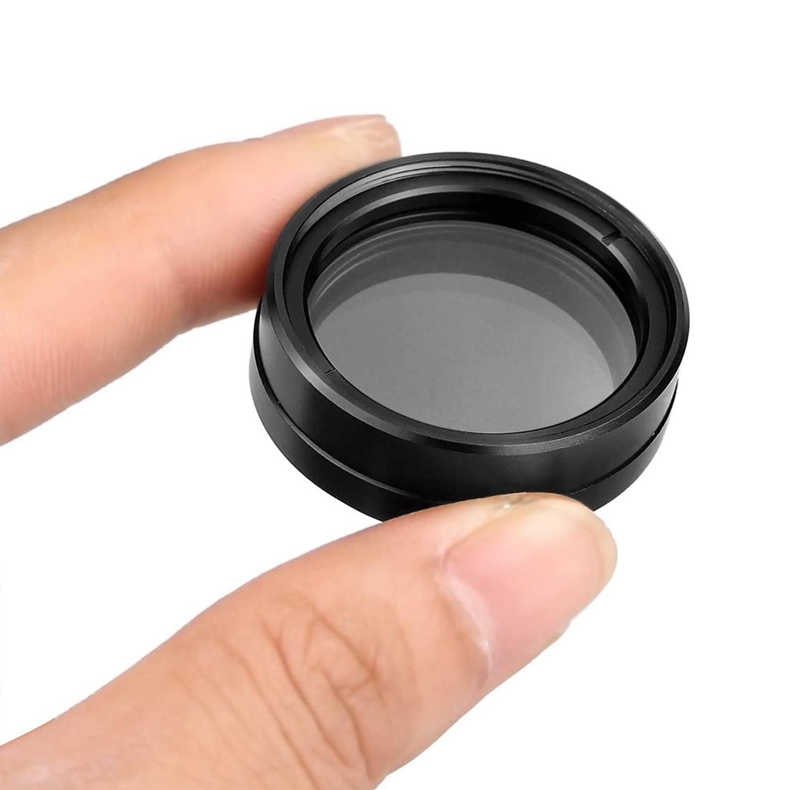SVBONY Astro Accessories SV128 Mondfilter 1,25 Zoll variabel