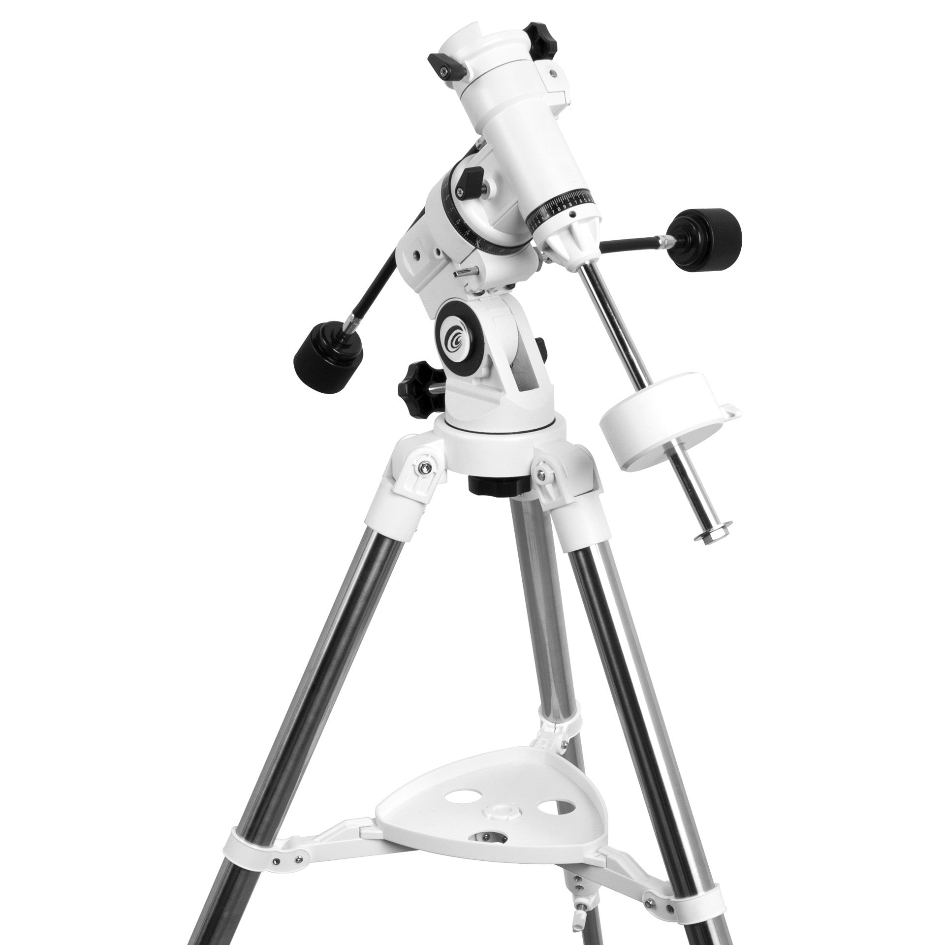 Explore Scientific FirstLight 100mm Mak-Teleskop EQ3