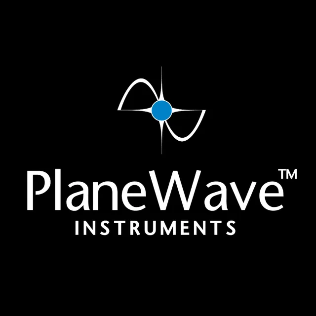 PlaneWave 2,75" Okularauszug Adapter 2" SCT-Gewinde