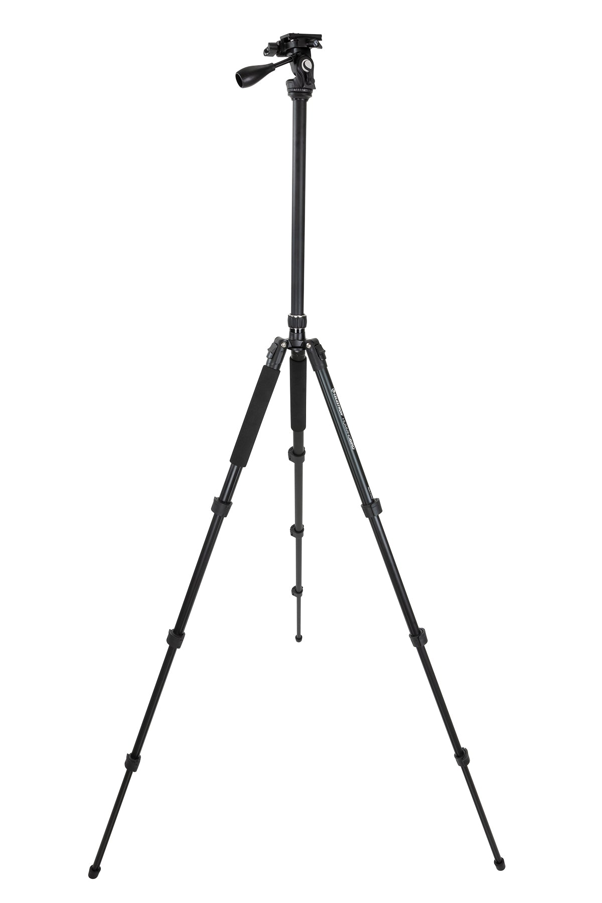 Celestron Hummingbird Stativ Dreibein gebraucht