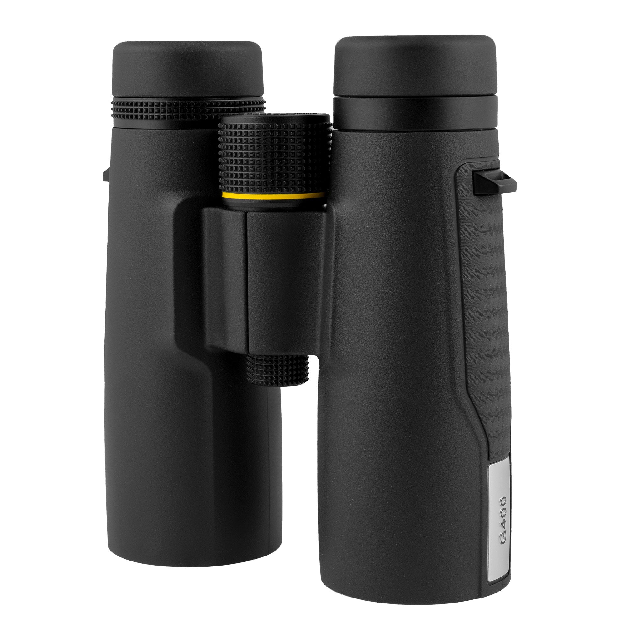 Explore Scientific G400 10x42 Fernglas BaK-4 wasserdicht