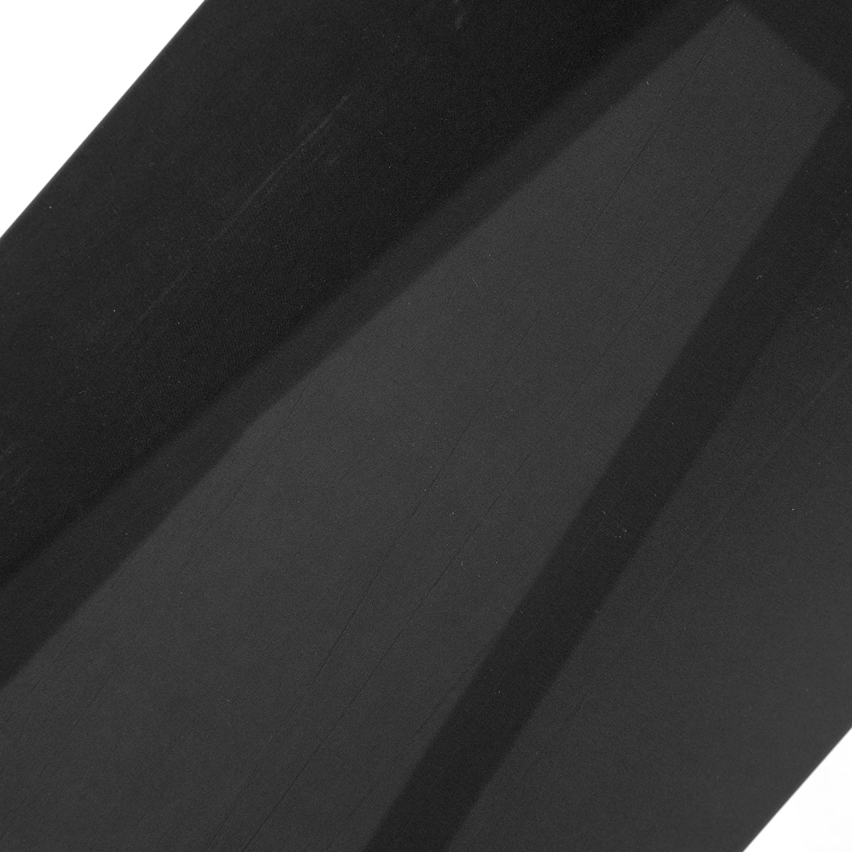 Explore Scientific Dobson Shroud 10-12 Zoll Gitterrohr