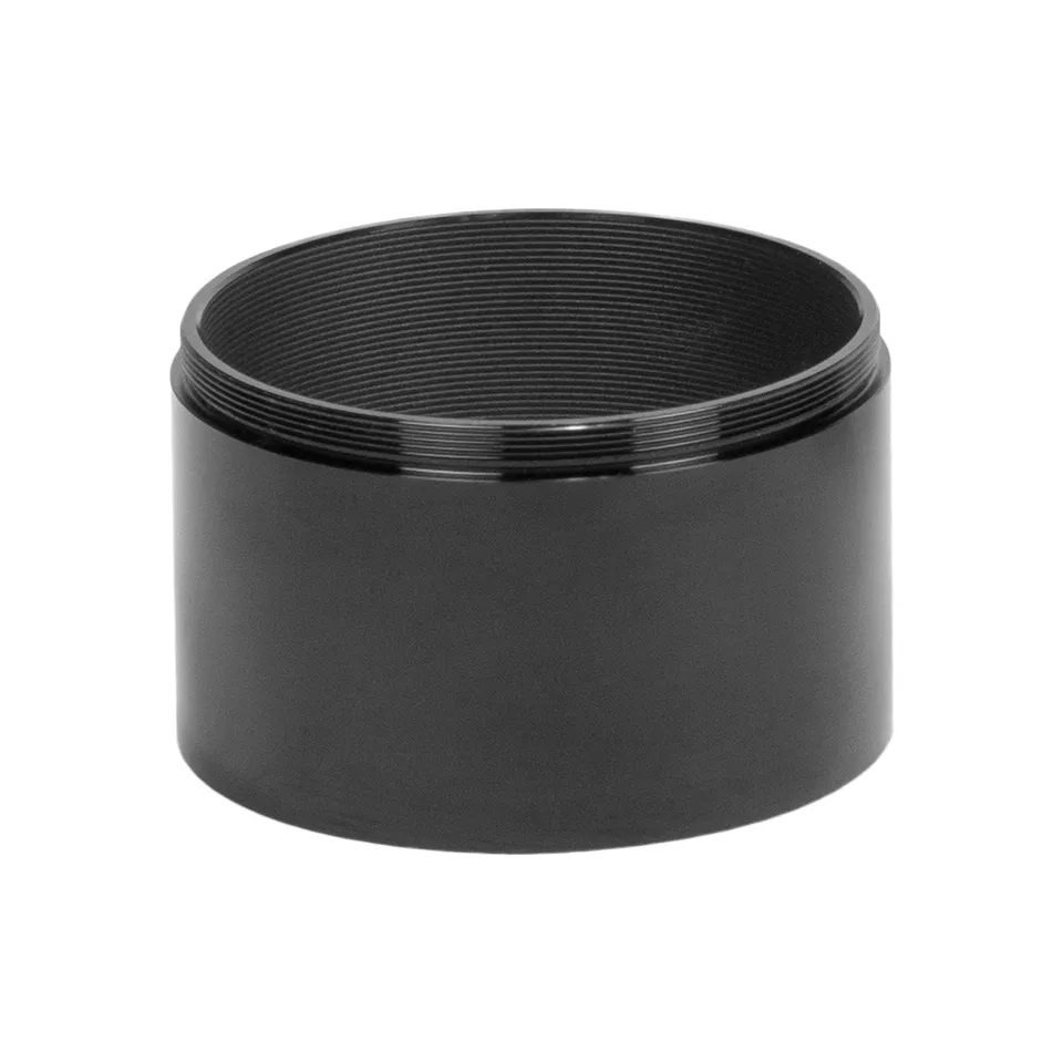 Explore Scientific 1,5 Zoll Verlängerung 2,5 Zoll Hex Auszug