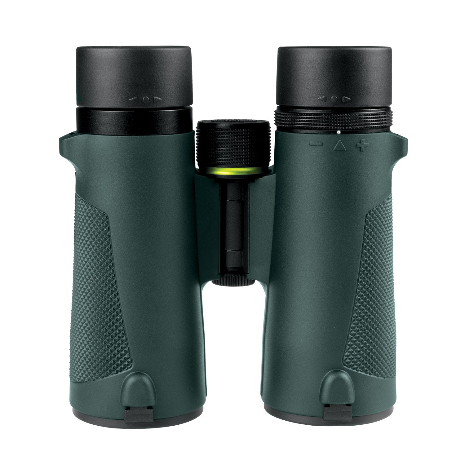 Alpen Shasta Ridge 10x42 Fernglas wasserdicht