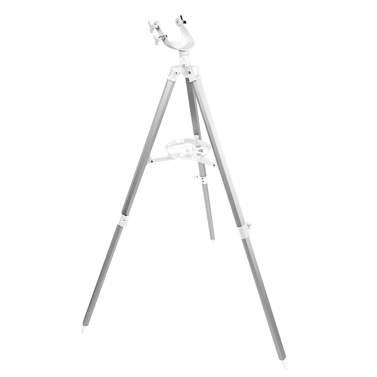 Explore Scientific FirstLight 90mm Refraktor-Teleskop AZ