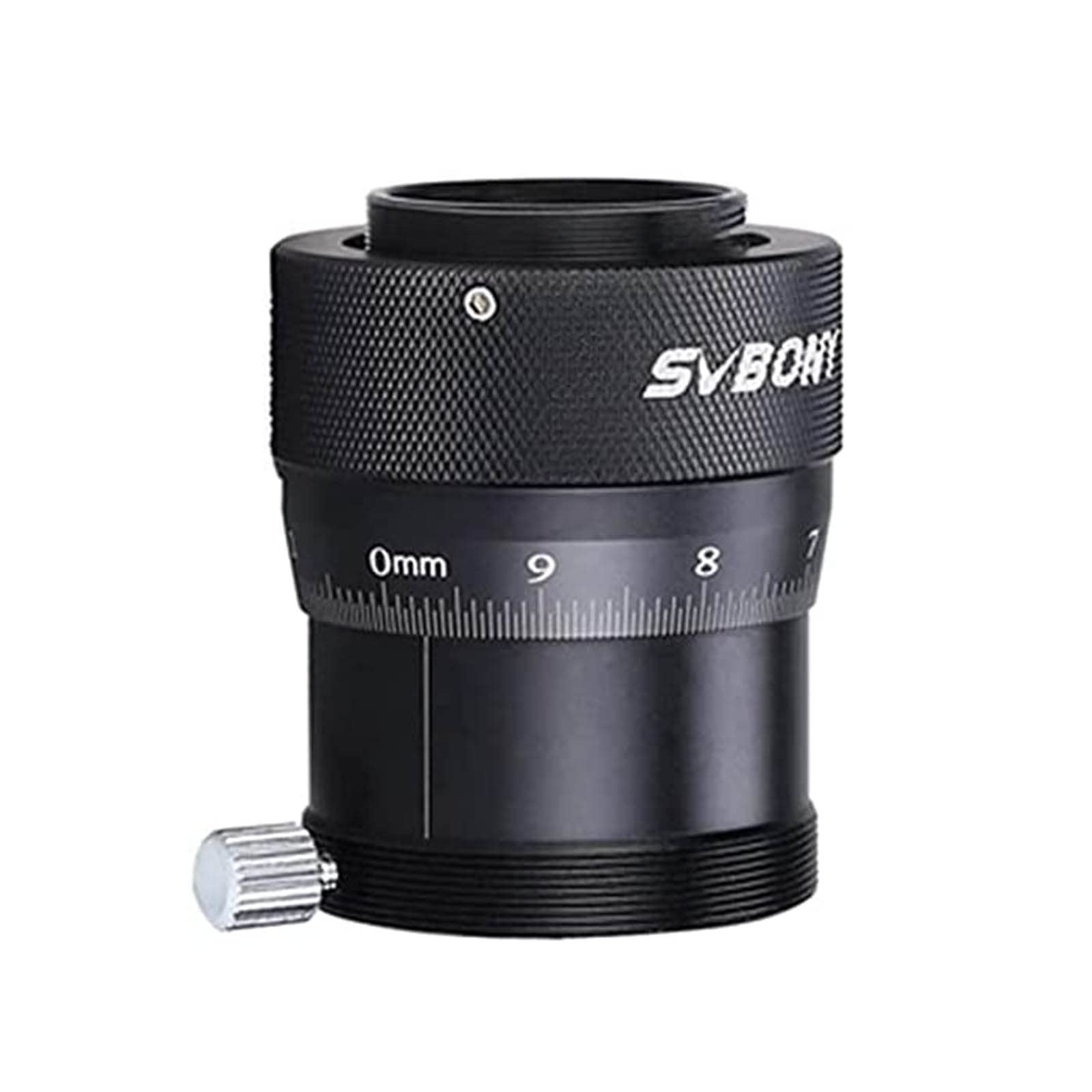 SVBONY SV161 Fokussierer 1,25" T2 Innengewinde