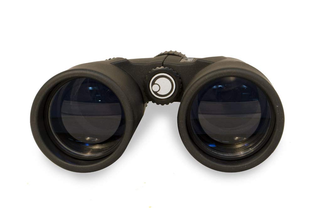 Levenhuk Karma 10x42 Fernglas Dachkant BaK-4 kompakt