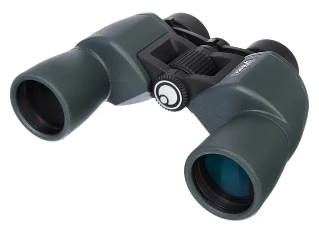 Levenhuk Sherman PRO 8x42 Fernglas Porro wasserdicht Weitwinkel