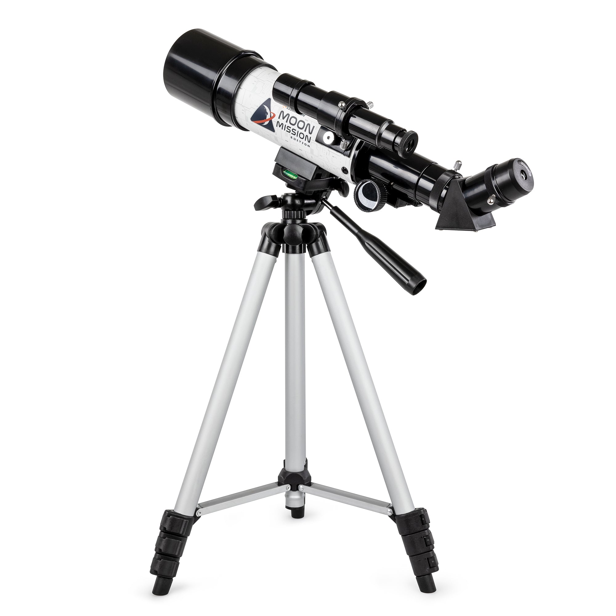 Celestron Moon Mission Travel Scope 60 Teleskop 60 mm