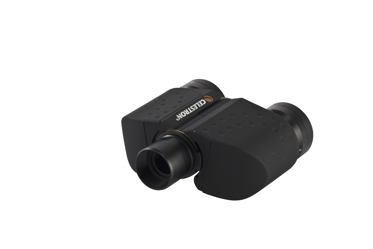 Celestron UpClose Stereo Binoviewer Teleskop Zubehör 1,25 Zoll
