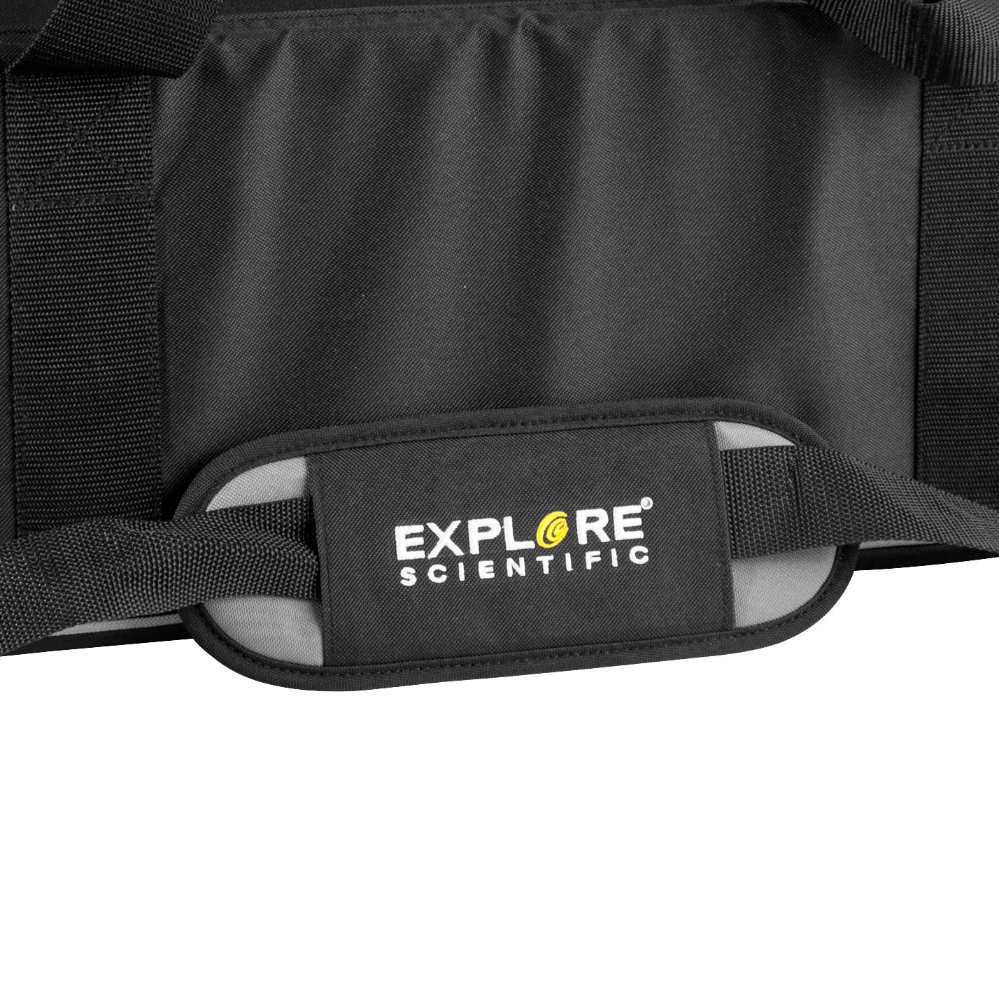 Explore Scientific Teleskop-Tasche ED127 Soft Case