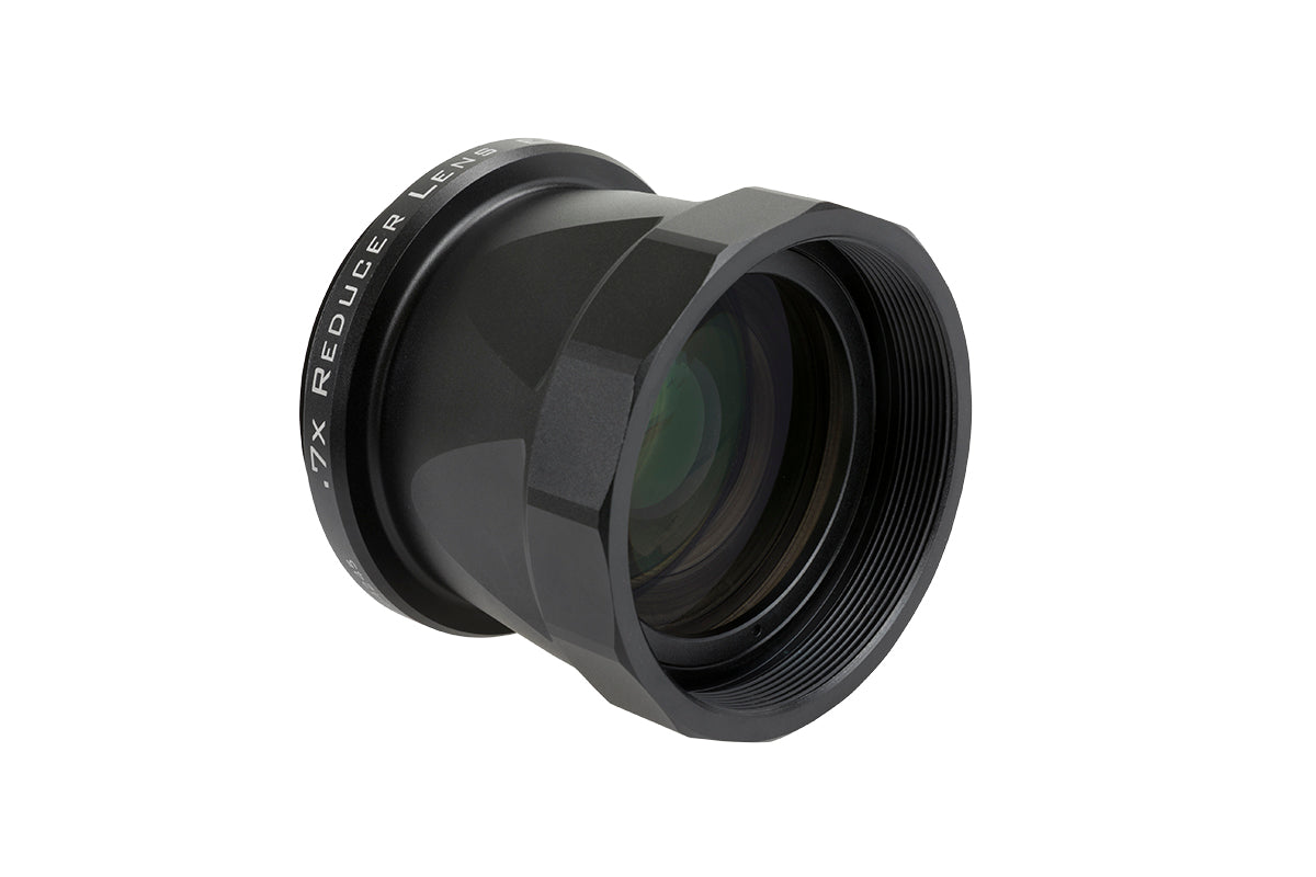 Celestron EdgeHD 925 Reducer Lens 0.7x Teleskopzubehör