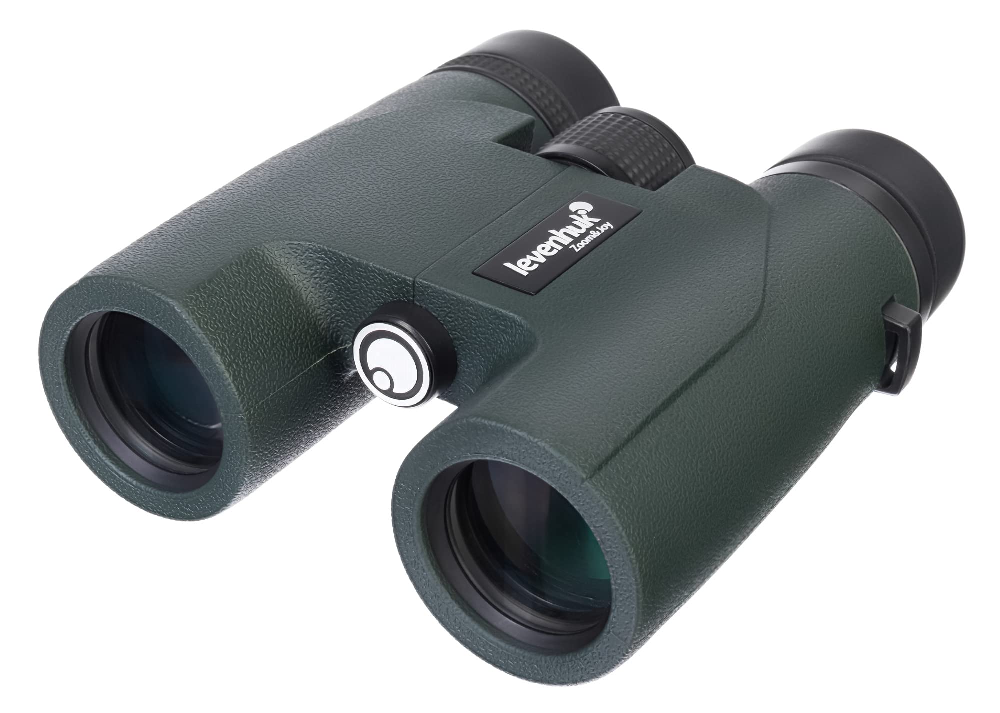 Levenhuk Karma PRO 16x42 Fernglas BaK-4 wasserdicht