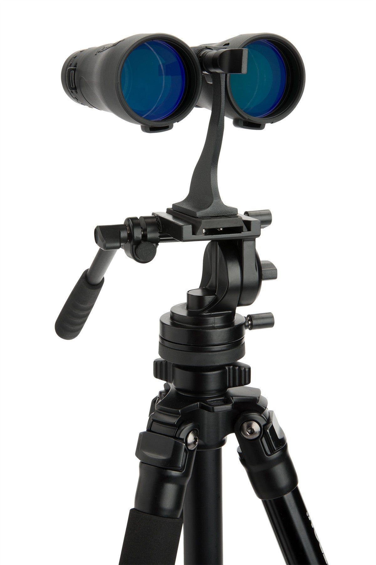 Celestron Granite ED 10x50 Fernglas ED-Glas BaK-4