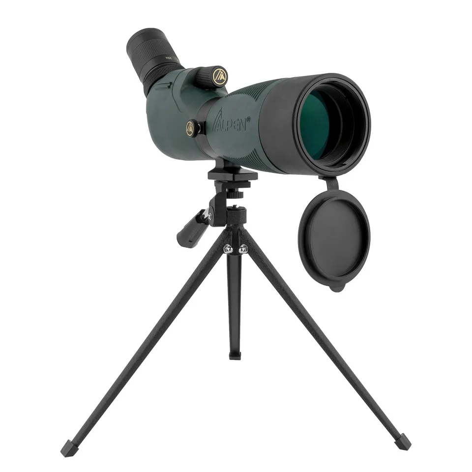 Explore Scientific Kodiak 20-60x60 Spektiv 45 Grad