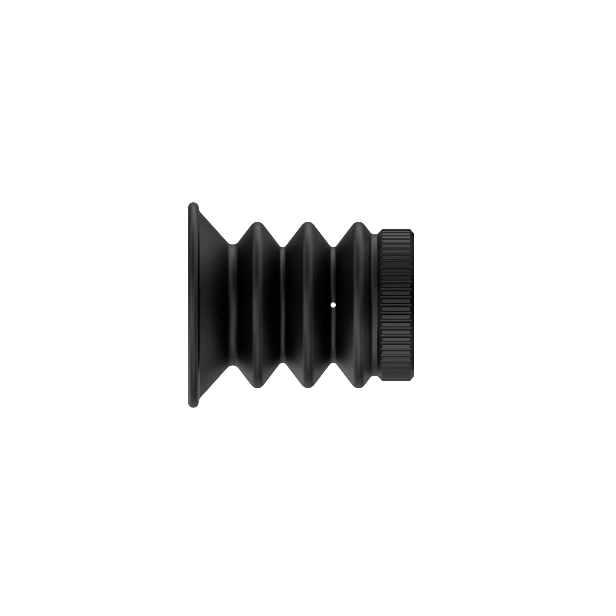 RIX Accessories EC-S01 Augenmuschel Gummi für STORM S1-S6R