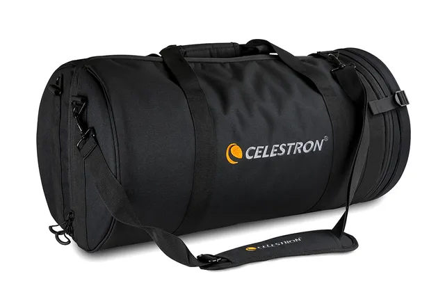 Celestron Travel Scope Tasche Tubus 9.25 Zoll gepolstert