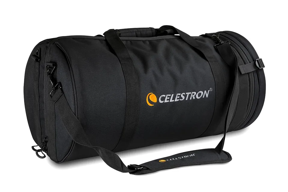 Celestron Travel Scope Teleskoptasche 9,25 Zoll gebraucht