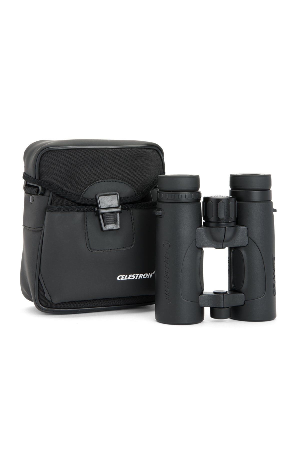 Celestron Granite ED 7x33 Fernglas ED-Glas