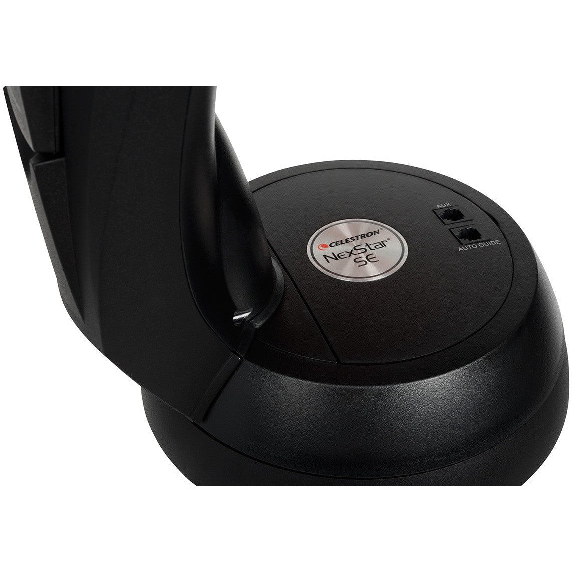 Celestron NexStar 8SE Teleskop 8 Zoll Schmidt-Cassegrain GoTo