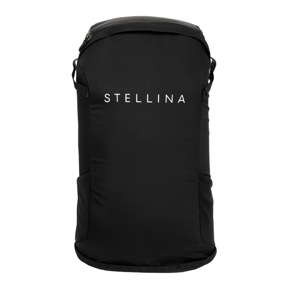 Vaonis Stellina Rucksack Backpack für Smart-Teleskop