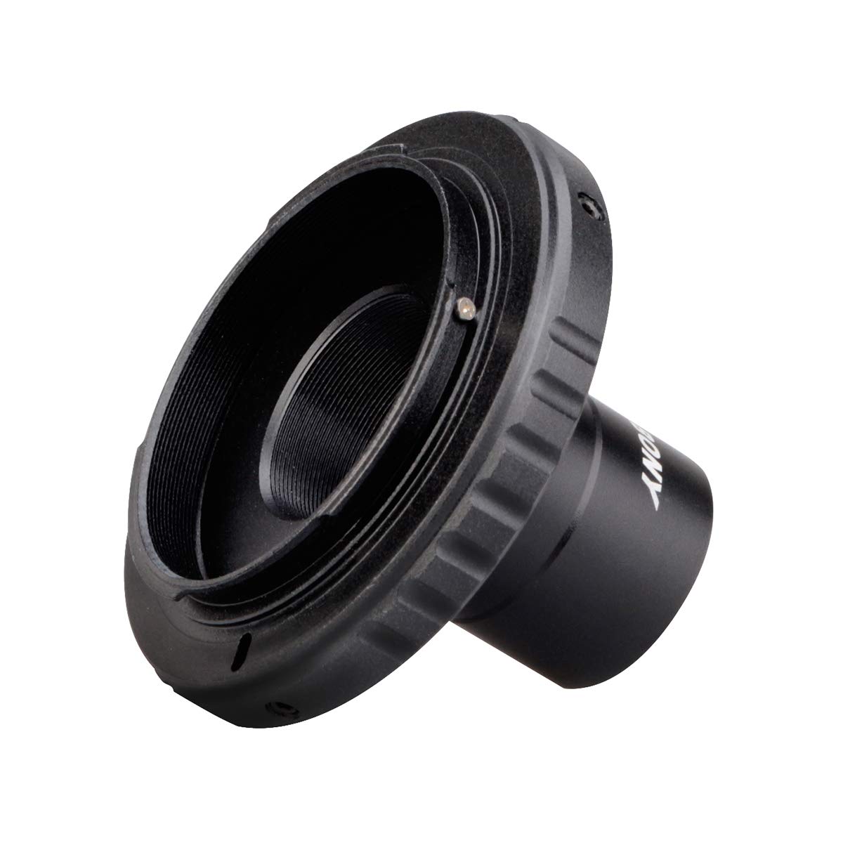 SVBONY SV124 T-Adapter Teleskop Nikon 0,965 Zoll