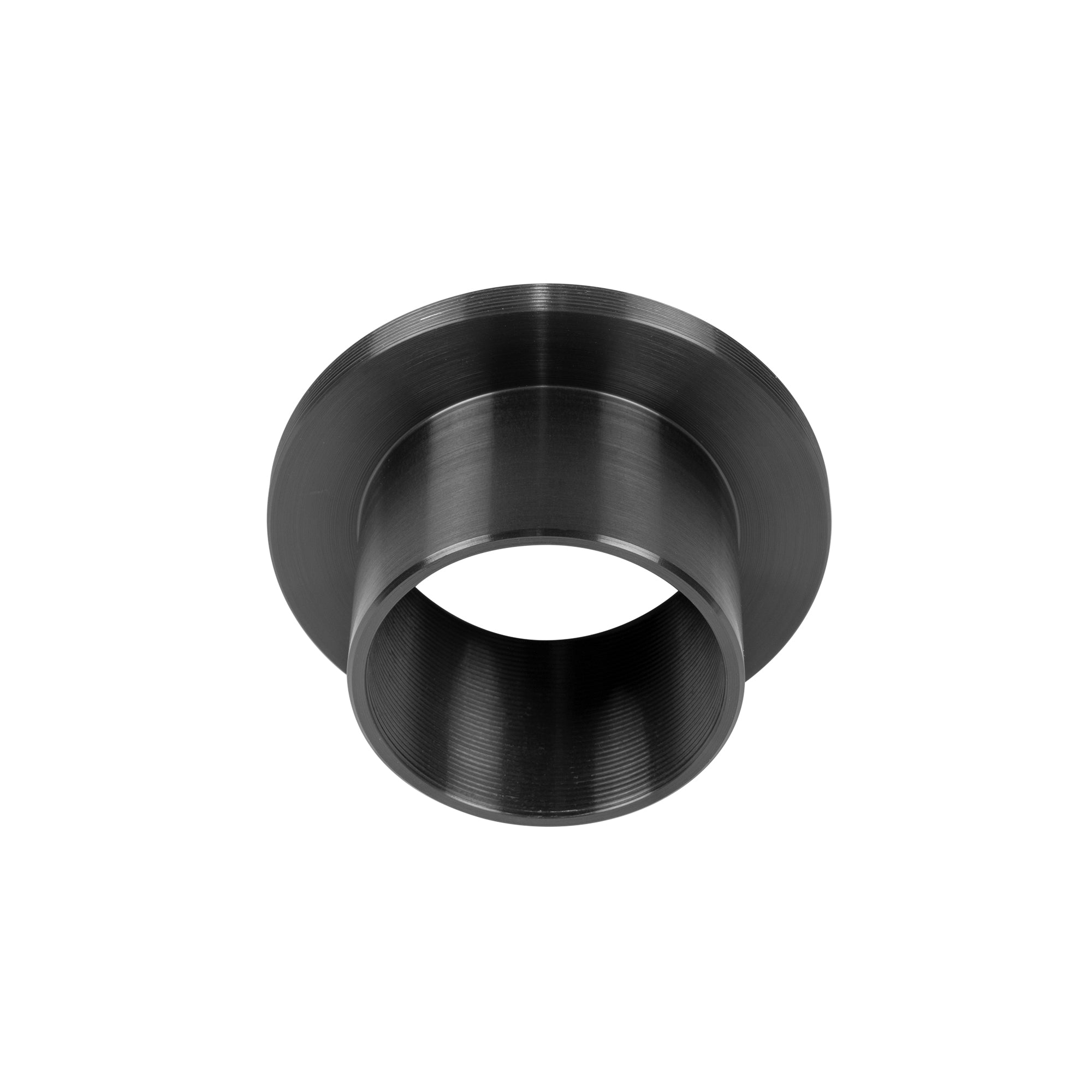 Explore Scientific 2 Zoll Adapter für FFFR507X-00
