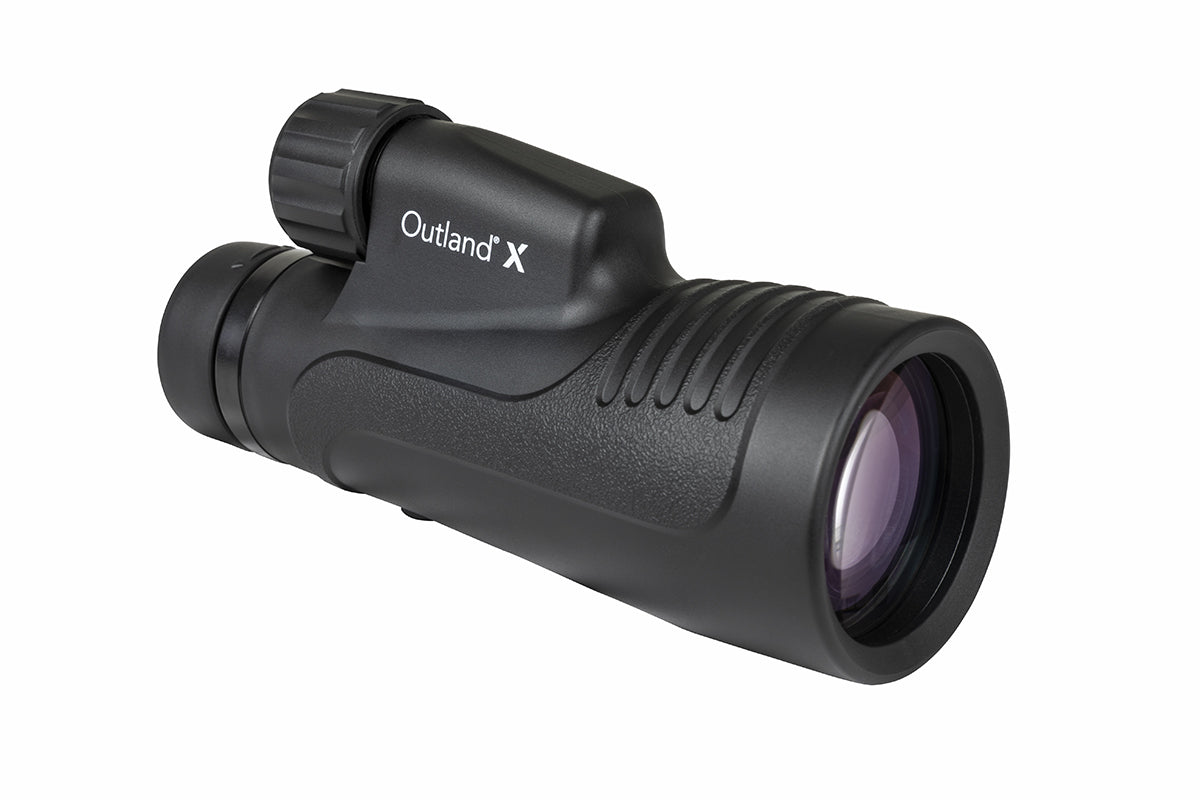 Celestron Outland X 20x50 Monokular mit Stativ wasserdicht