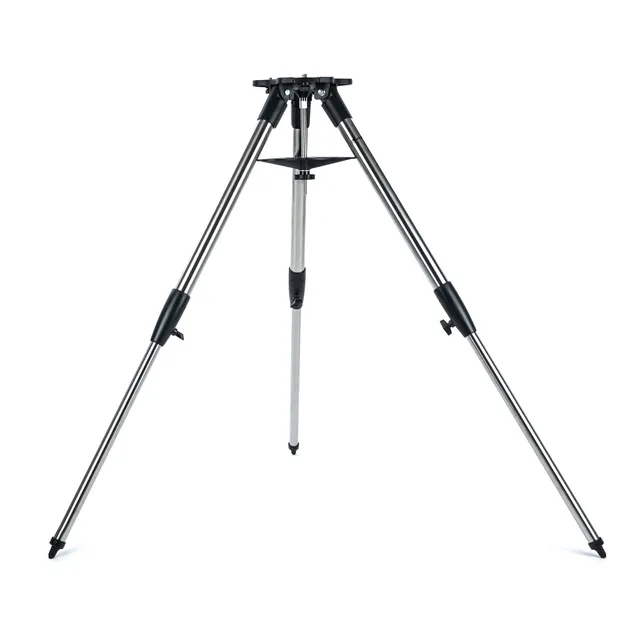 Celestron StarSense Explorer Stativ Dobson höhenverstellbar