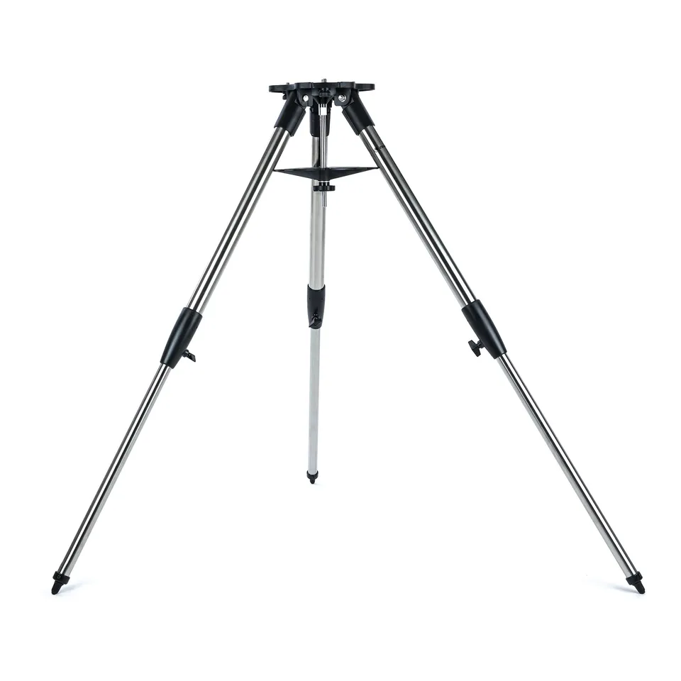 Celestron StarSense Explorer Stativ Dobson höhenverstellbar