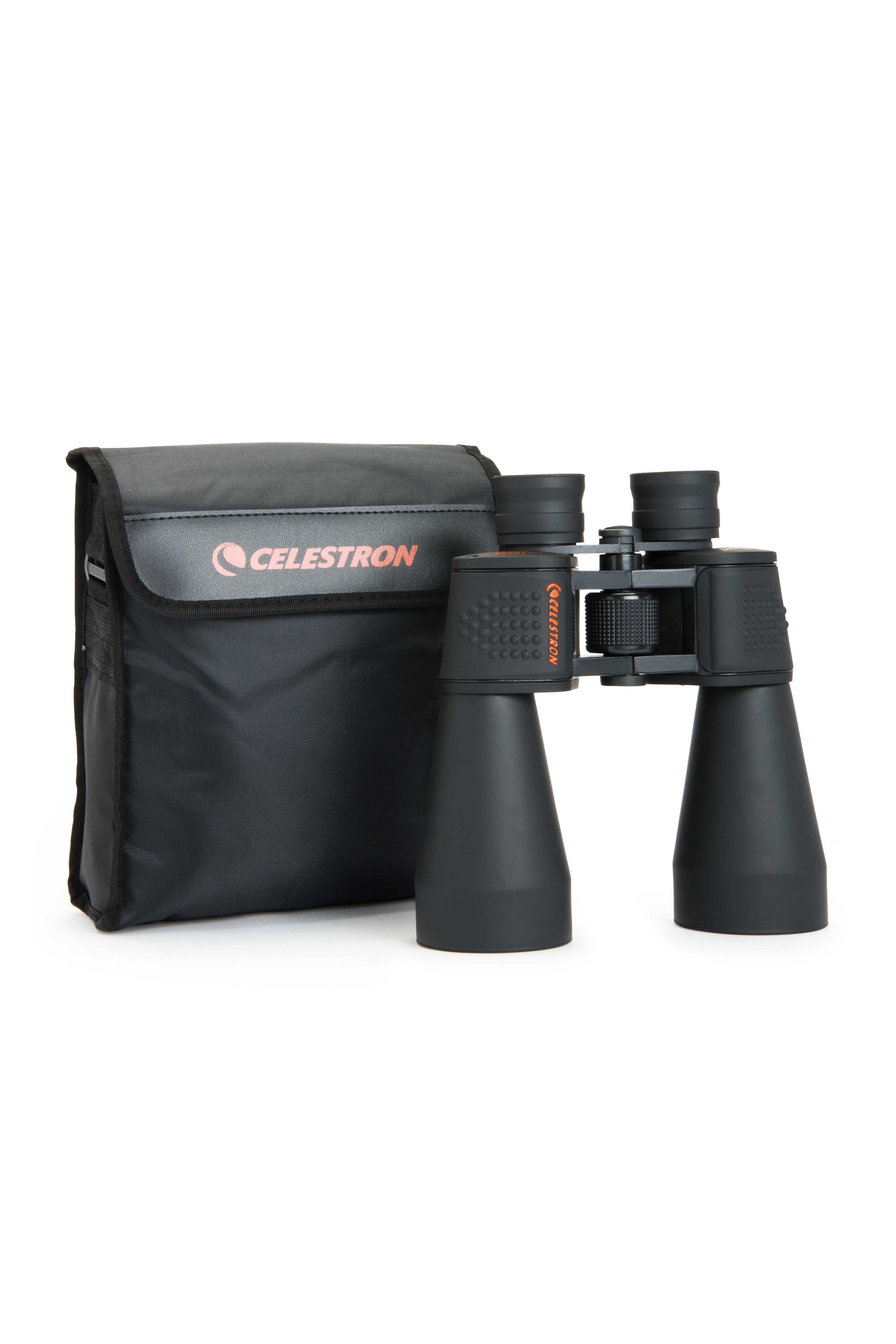 Celestron SkyMaster 12x60 Fernglas Porro Astro gebraucht