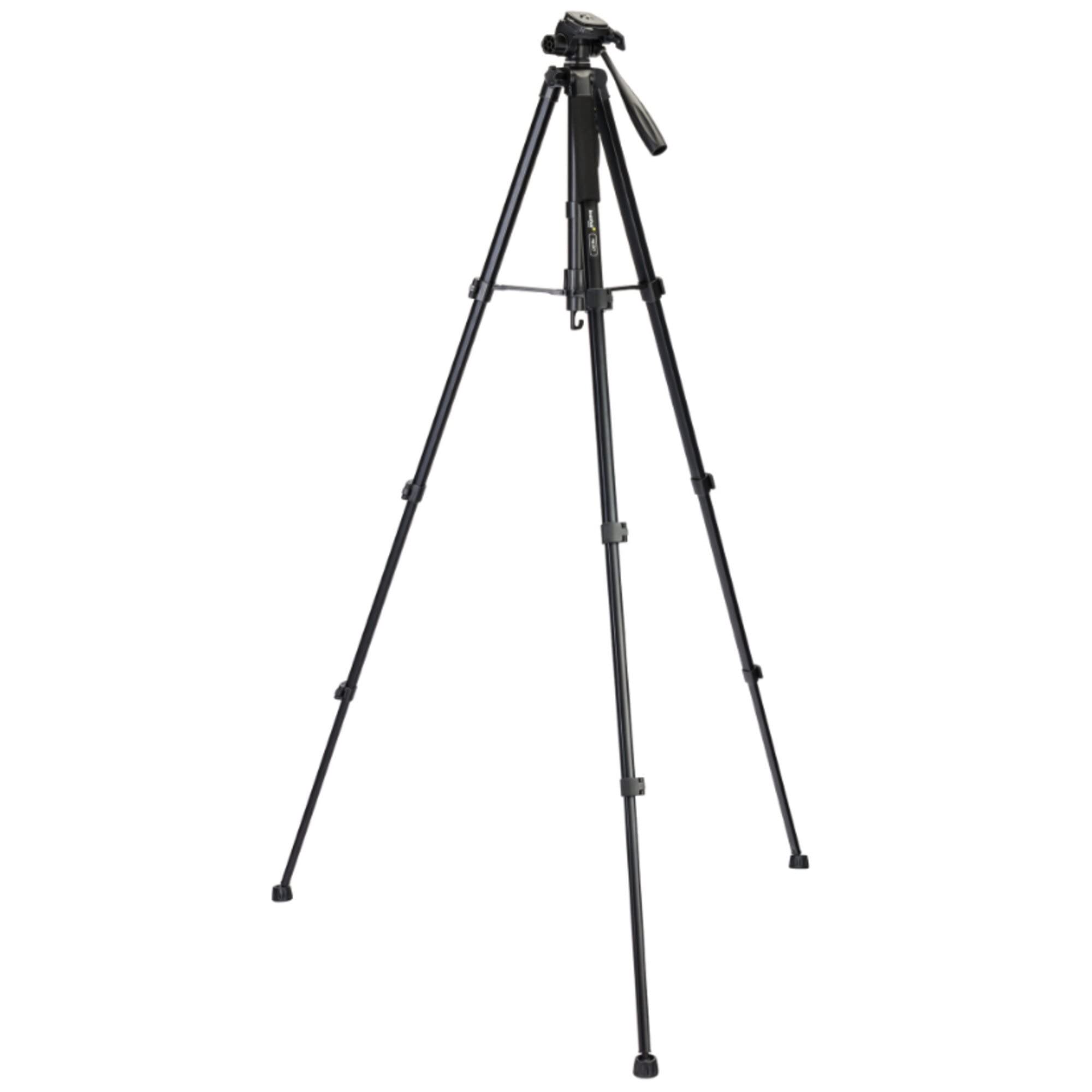 Levenhuk Level Plus VT10 Stativ 2-in-1 460-1760 mm 2 kg