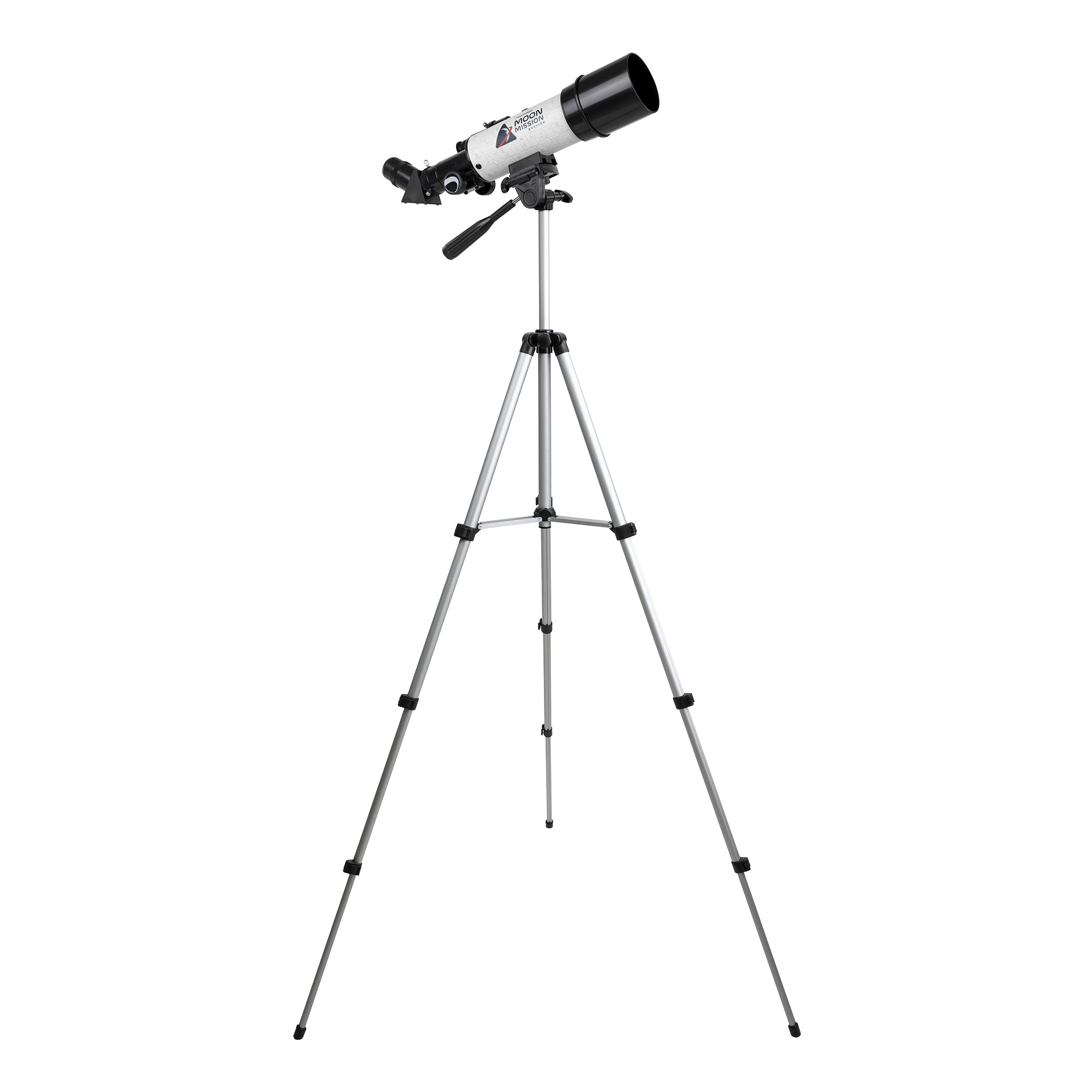 Celestron Moon Mission Travel Scope 60 Teleskop 60 mm