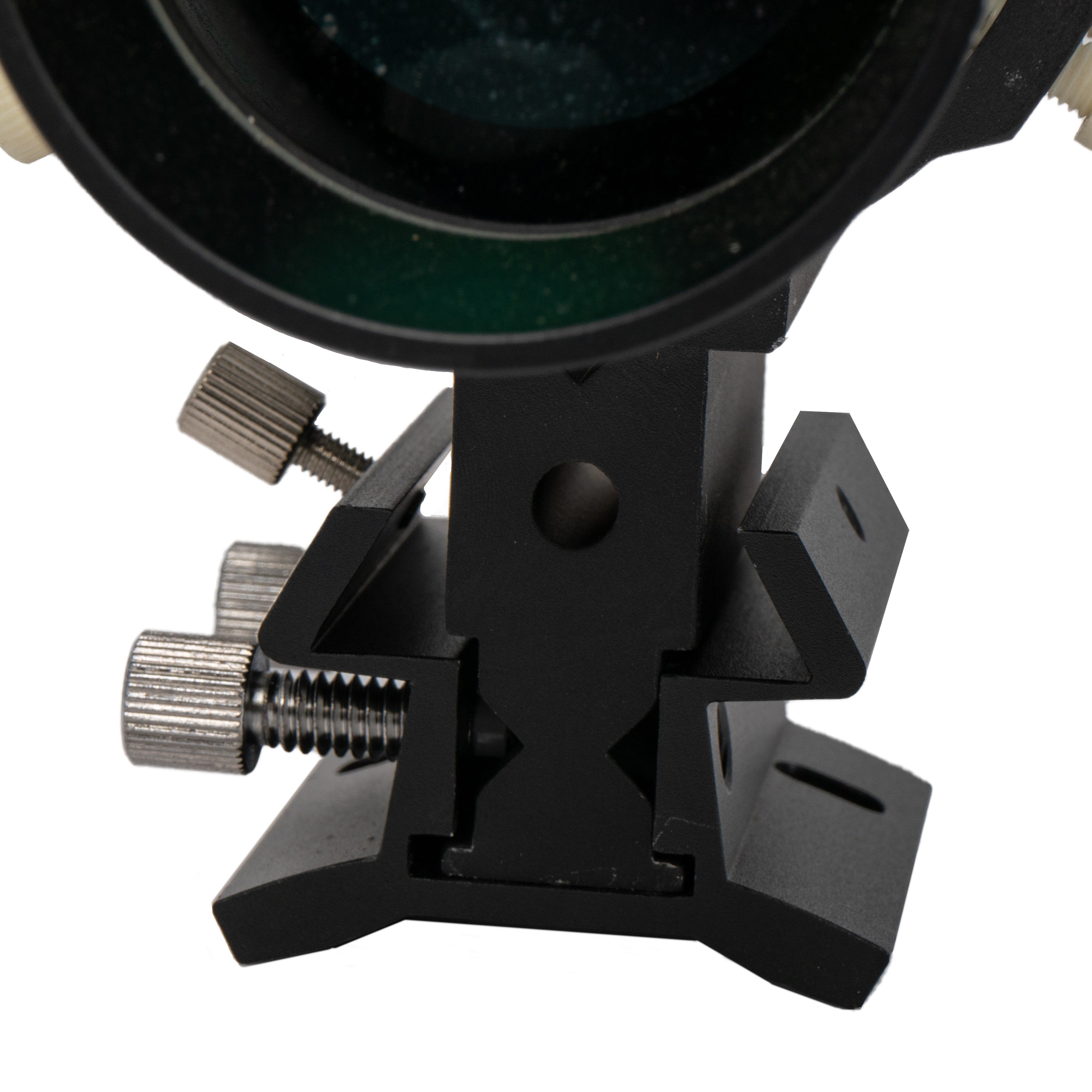 Explore Scientific Hybrid Sucherbasis Sucherschuh Metall