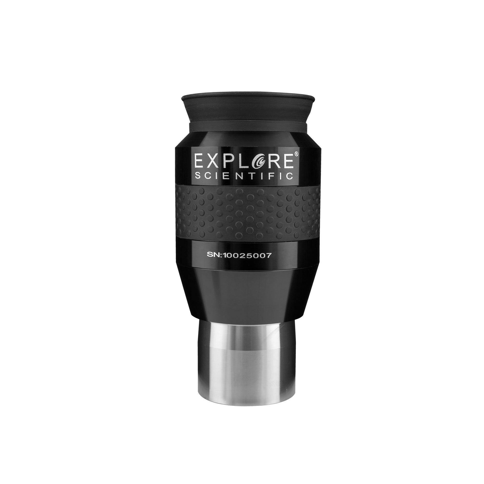 Explore Scientific 100° Okular 25 mm wasserdicht