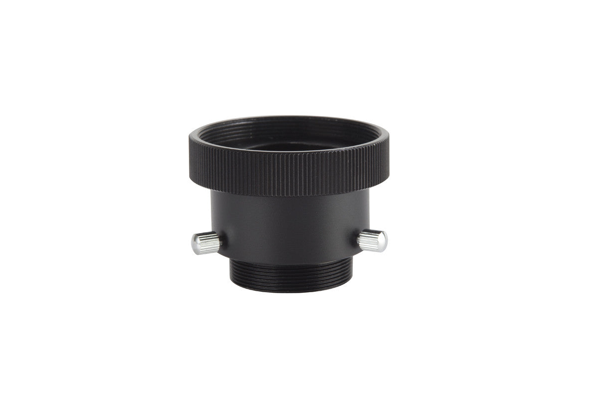 Celestron Visual Back Adapter 1,25 Zoll gebraucht