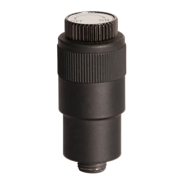 Explore Scientific Polsucher Illuminator LED für EXOS-2 rot
