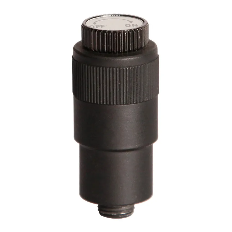 Explore Scientific Polsucher Illuminator LED für EXOS-2 rot