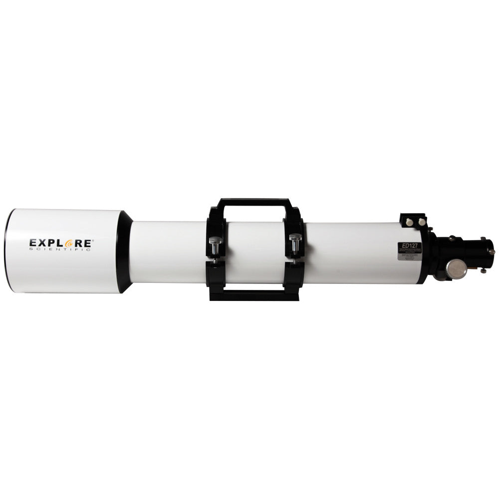 Explore Scientific ED127 Essential Apo Refraktor 127mm
